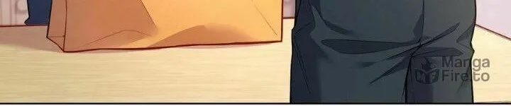 Read Han Yuan (Colored) chapter 36 image 41 on Lezhin