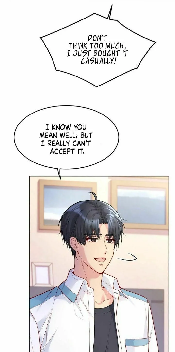 Read Han Yuan (Colored) chapter 36 image 42 on Lezhin
