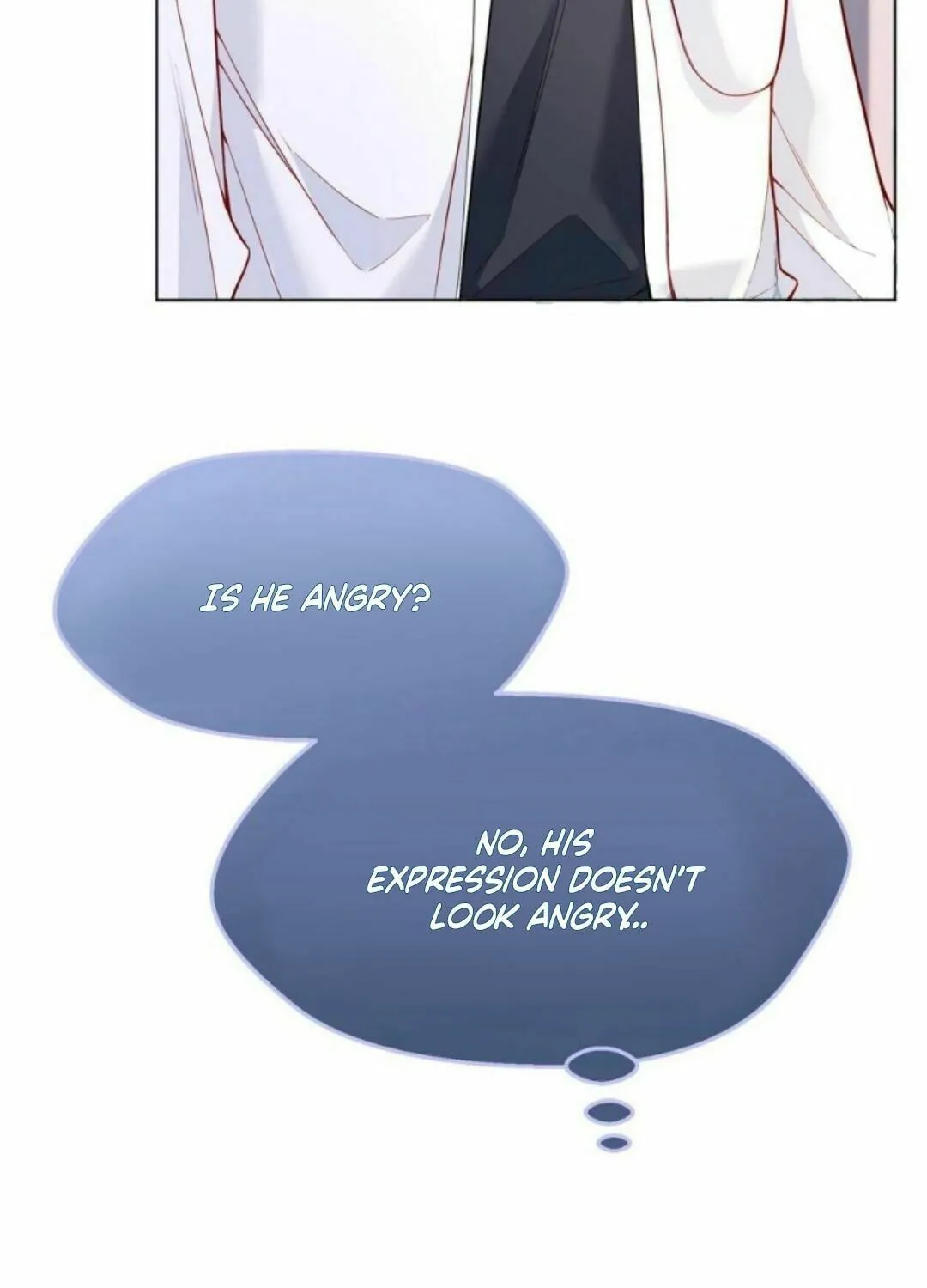 Read Han Yuan (Colored) chapter 36 image 43 on Lezhin