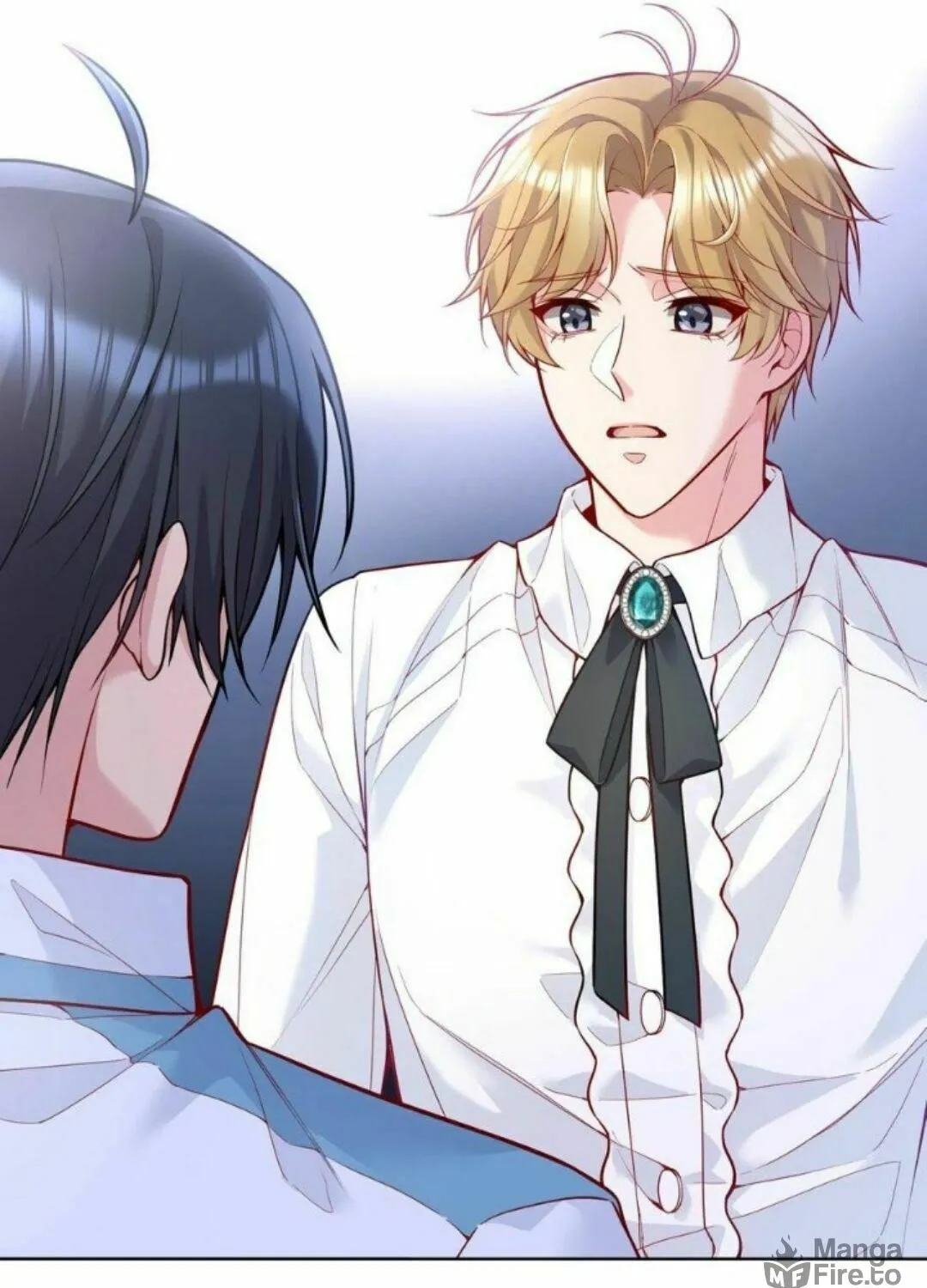 Read Han Yuan (Colored) chapter 36 image 45 on Lezhin