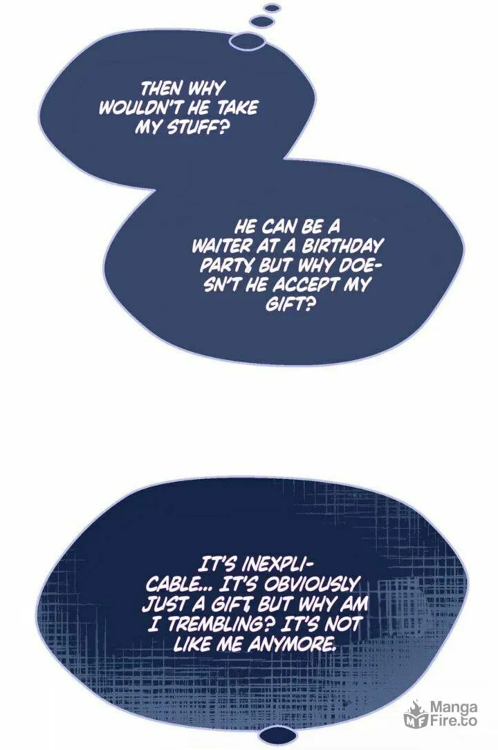Read Han Yuan (Colored) chapter 36 image 47 on Lezhin