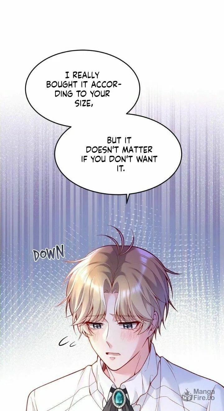 Read Han Yuan (Colored) chapter 36 image 49 on Lezhin