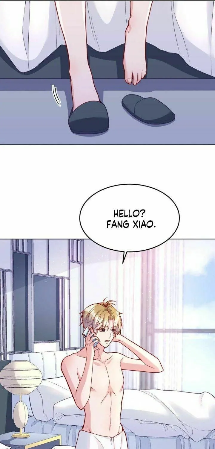 Read Han Yuan (Colored) chapter 36 image 5 on Lezhin