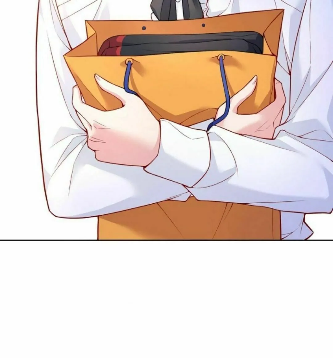 Read Han Yuan (Colored) chapter 36 image 50 on Lezhin