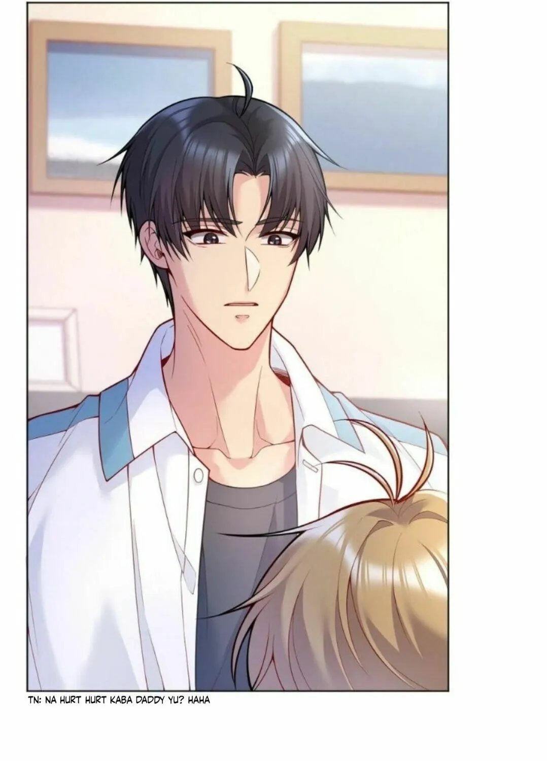 Read Han Yuan (Colored) chapter 36 image 51 on Lezhin