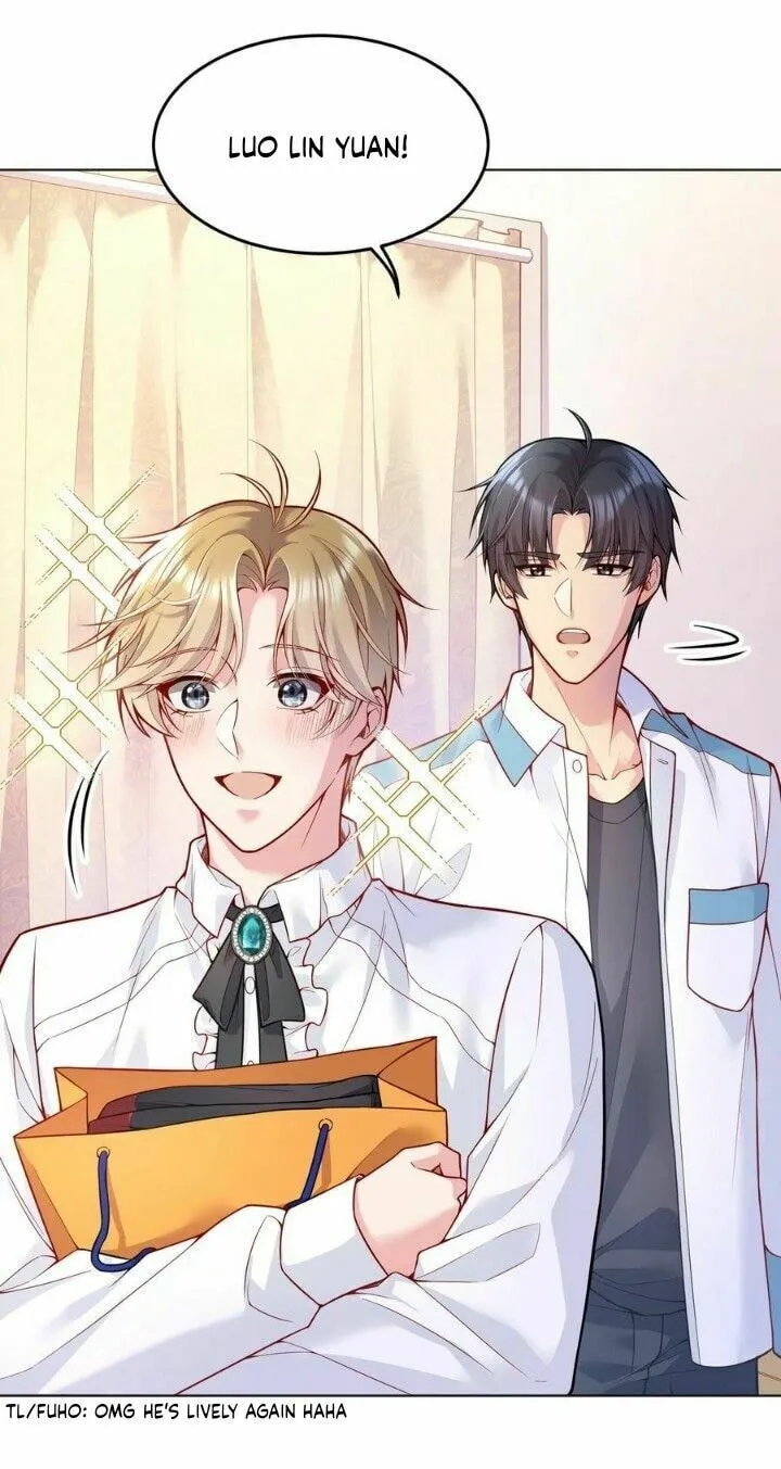 Read Han Yuan (Colored) chapter 36 image 54 on Lezhin