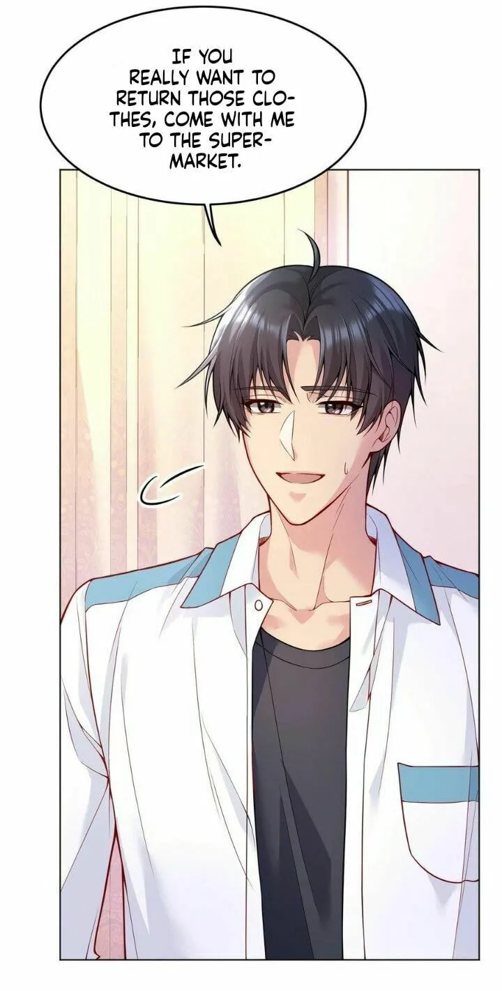 Read Han Yuan (Colored) chapter 36 image 55 on Lezhin