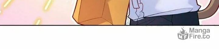 Read Han Yuan (Colored) chapter 36 image 57 on Lezhin