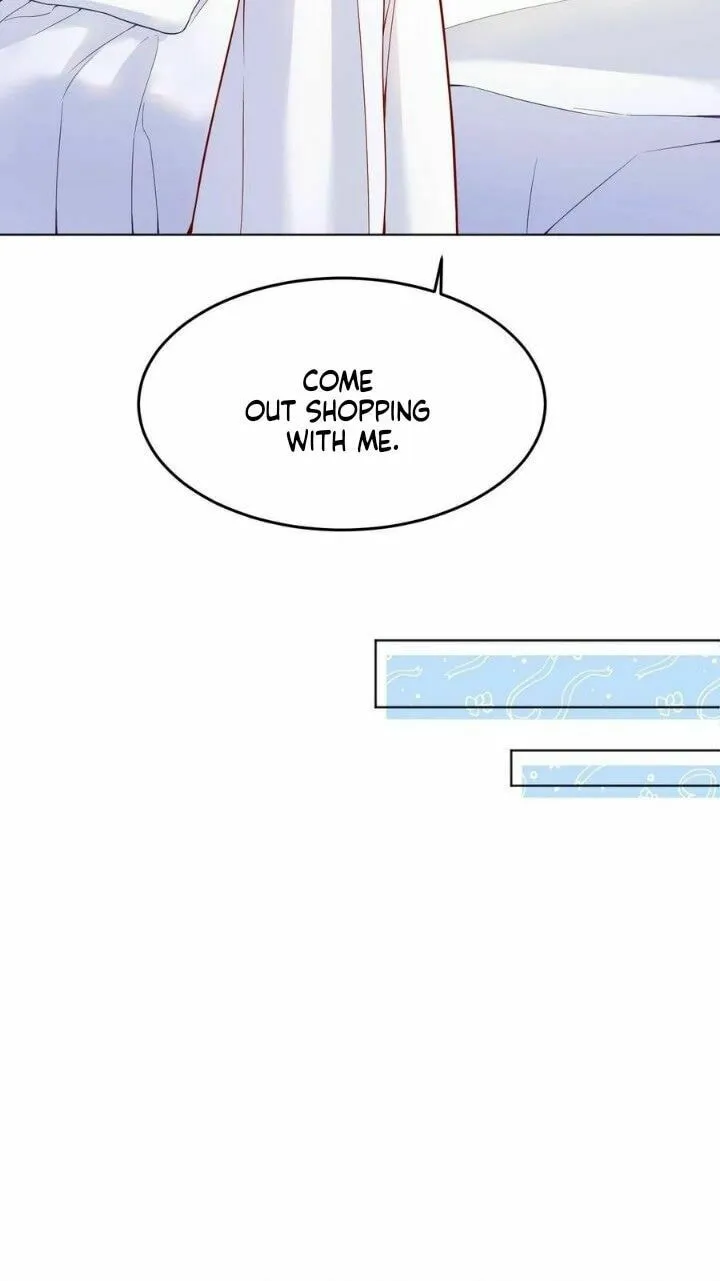 Read Han Yuan (Colored) chapter 36 image 7 on Lezhin