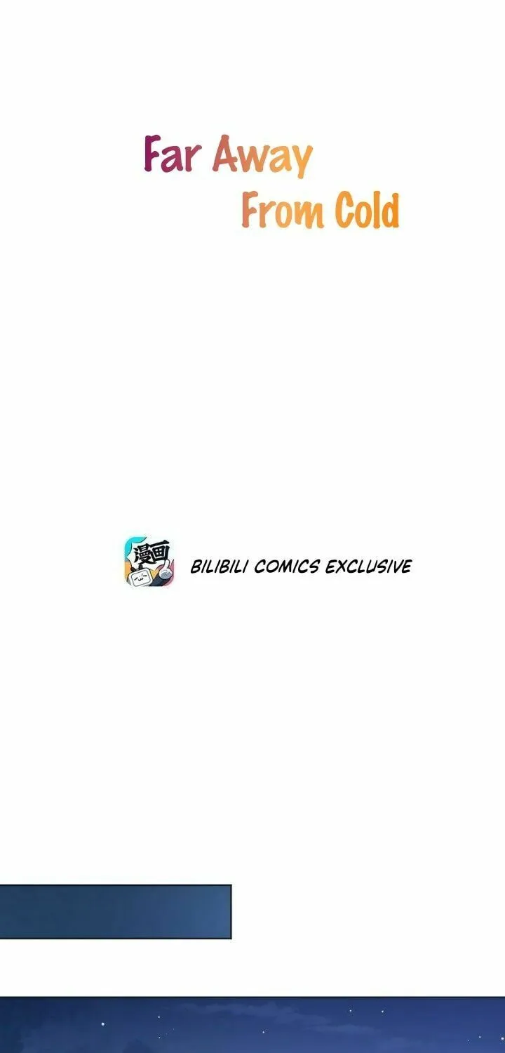 Read Han Yuan (Colored) chapter 37 image 1 on Lezhin