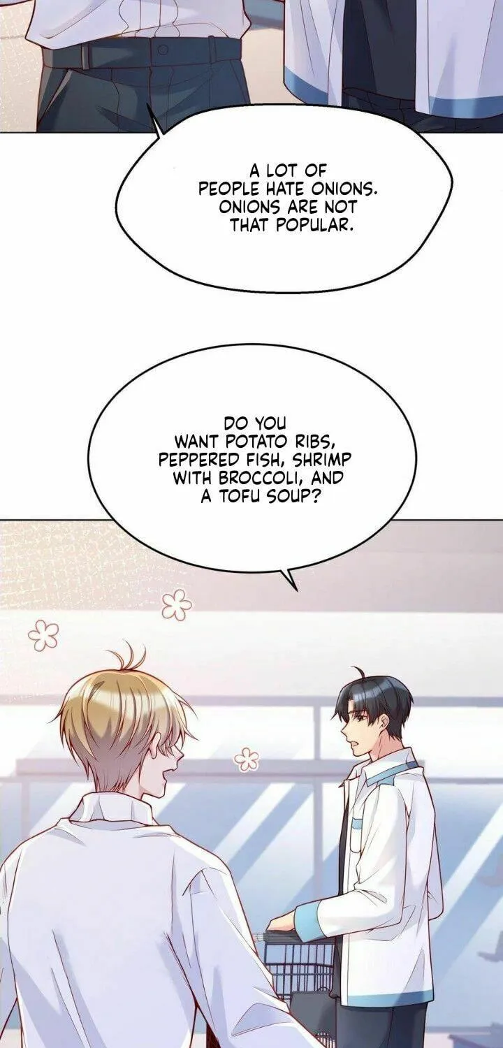 Read Han Yuan (Colored) chapter 37 image 11 on Lezhin