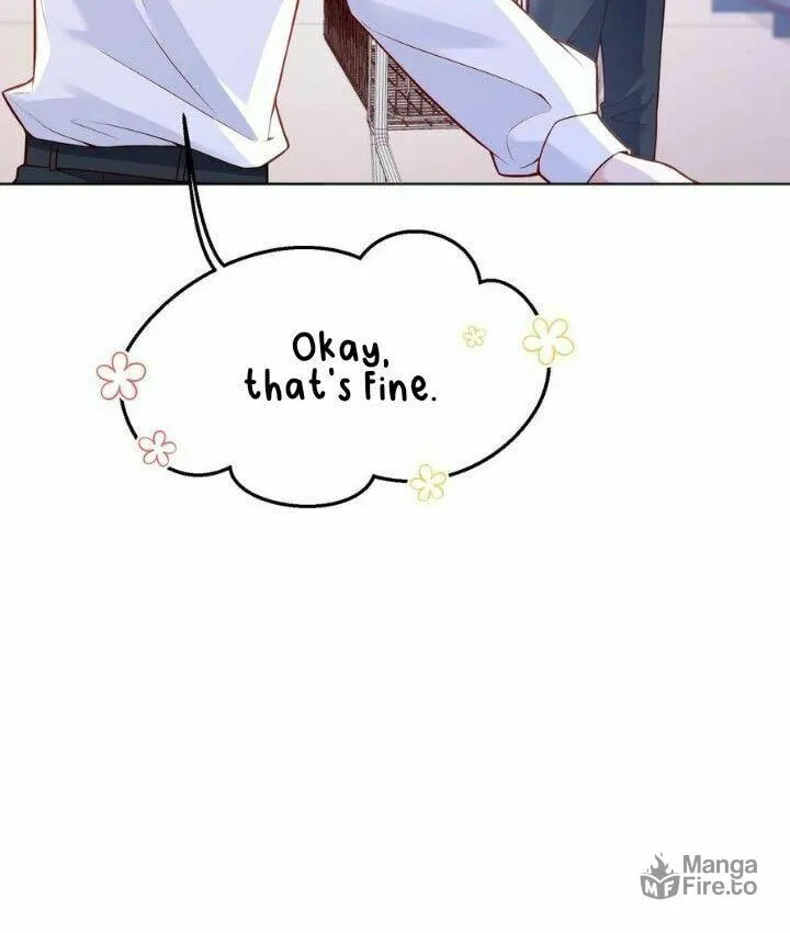 Read Han Yuan (Colored) chapter 37 image 12 on Lezhin