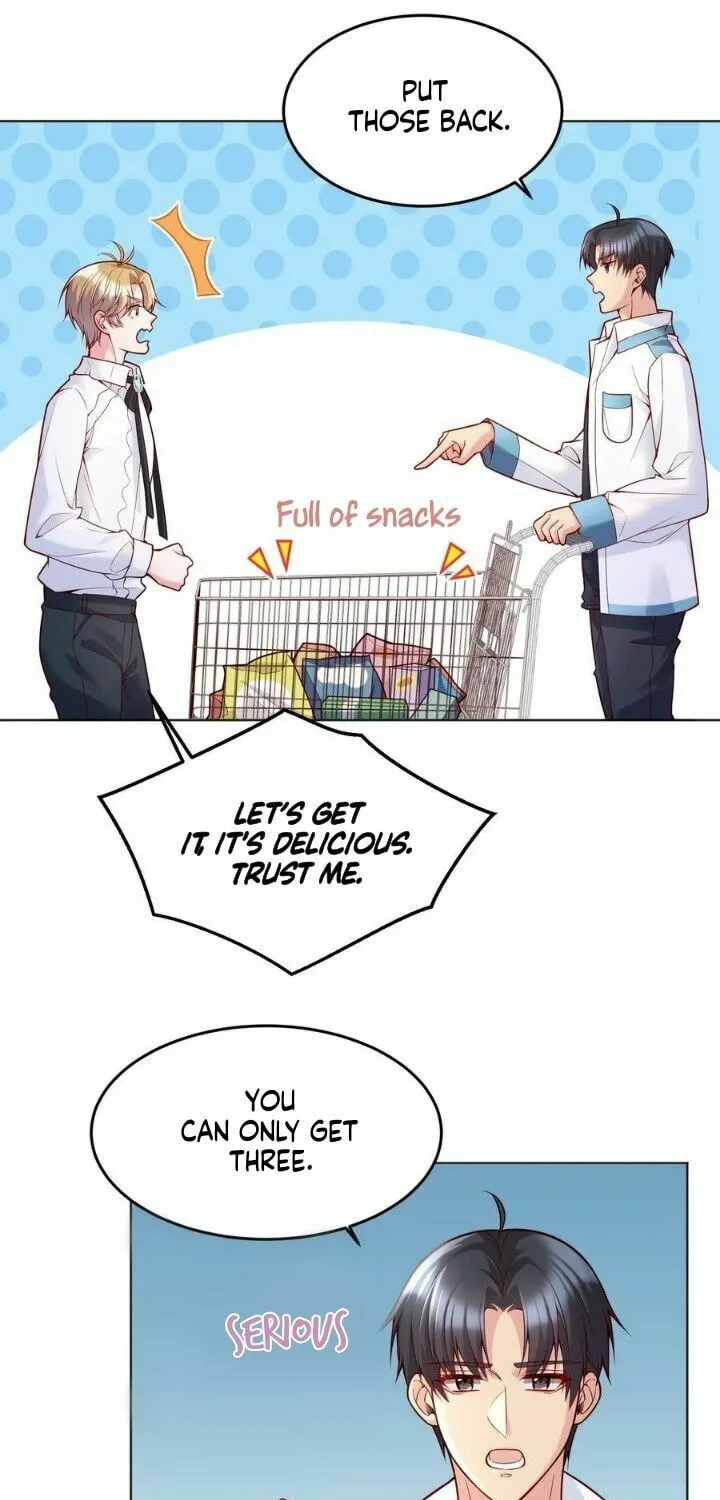 Read Han Yuan (Colored) chapter 37 image 13 on Lezhin