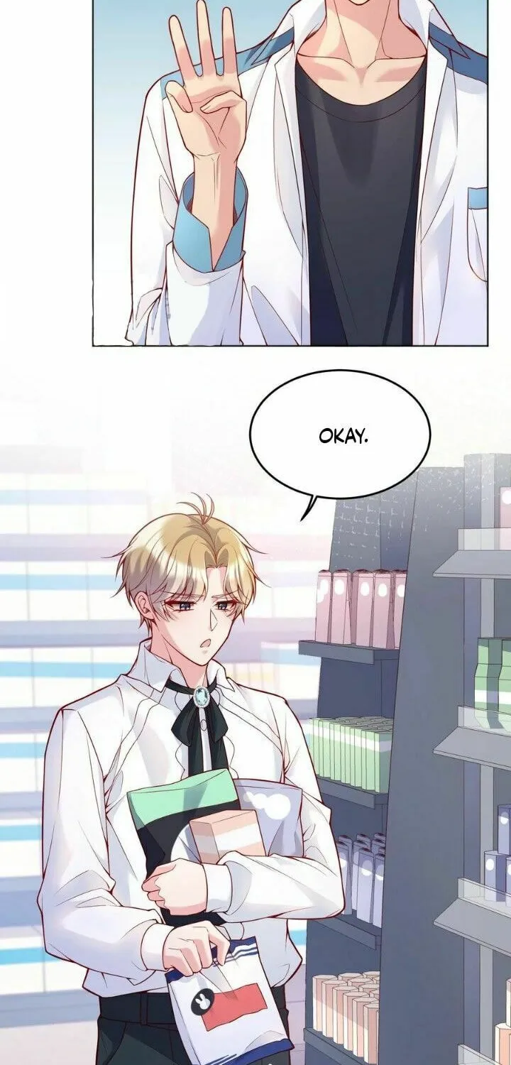 Read Han Yuan (Colored) chapter 37 image 14 on Lezhin
