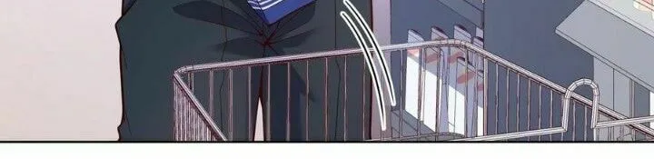 Read Han Yuan (Colored) chapter 37 image 15 on Lezhin