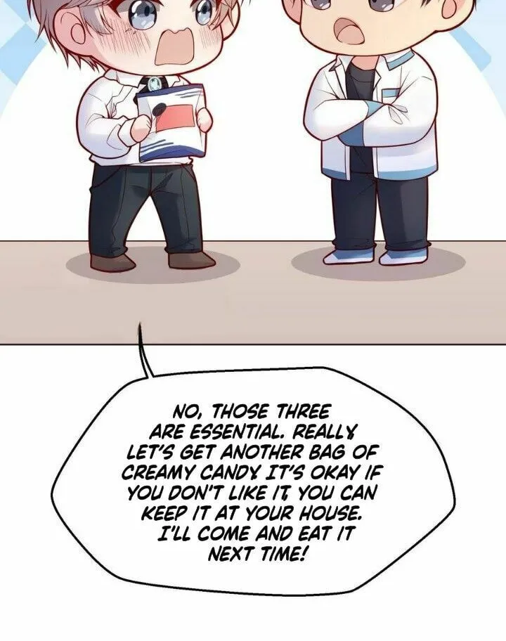 Read Han Yuan (Colored) chapter 37 image 17 on Lezhin