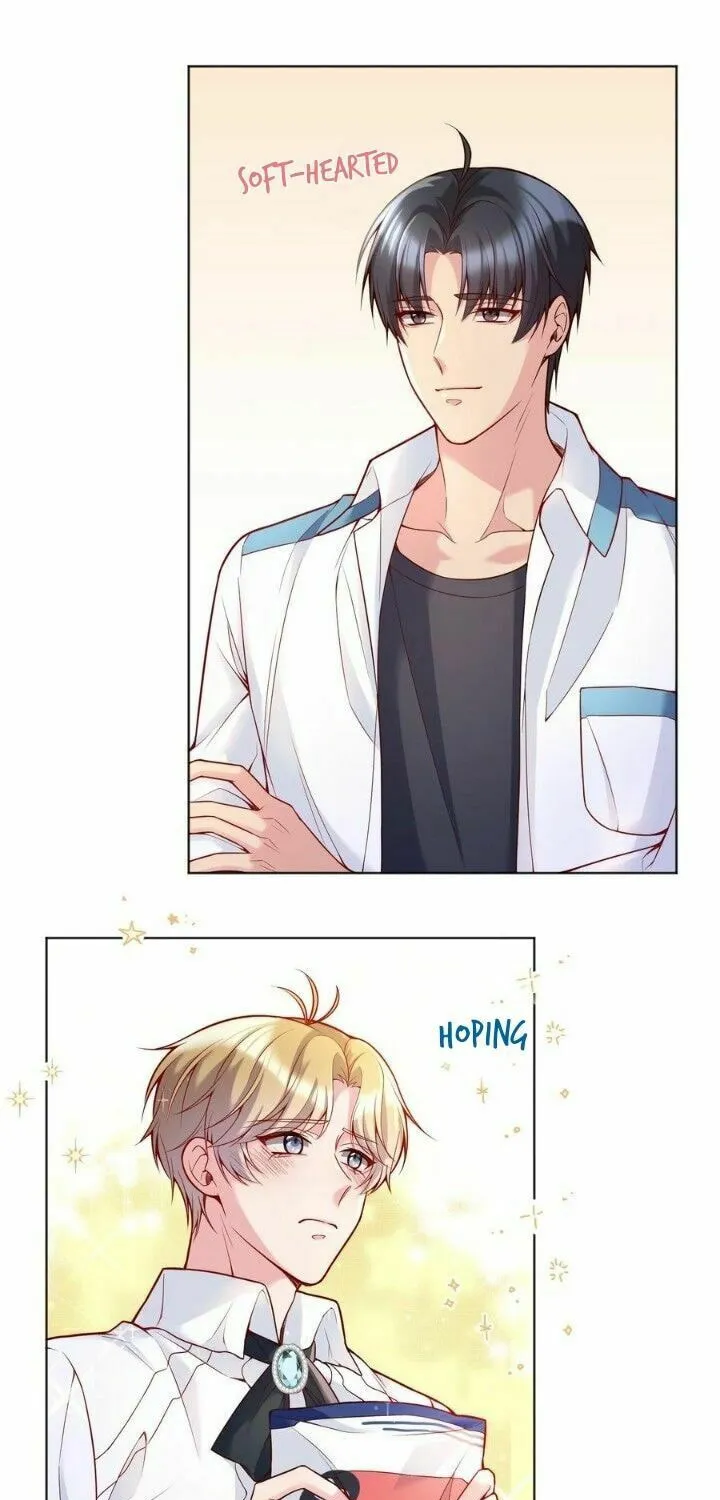 Read Han Yuan (Colored) chapter 37 image 18 on Lezhin