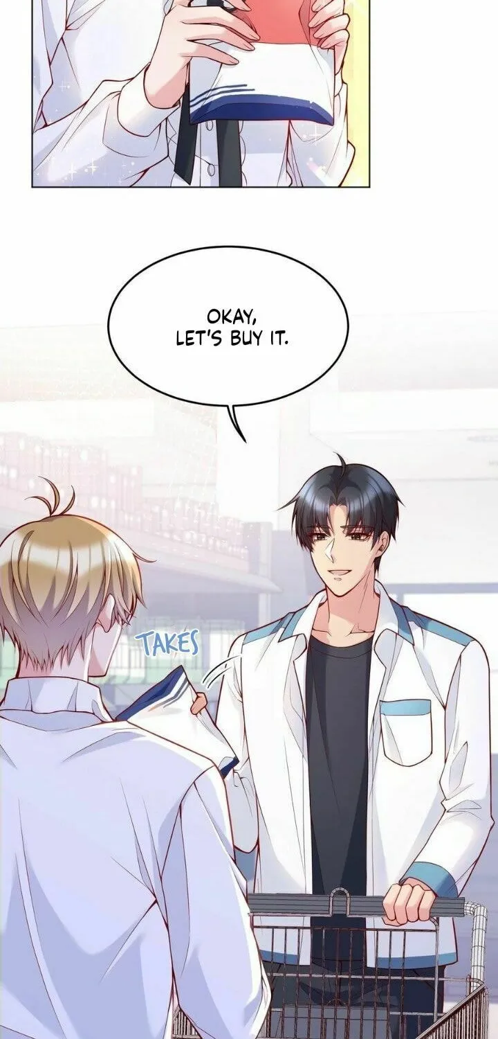 Read Han Yuan (Colored) chapter 37 image 19 on Lezhin