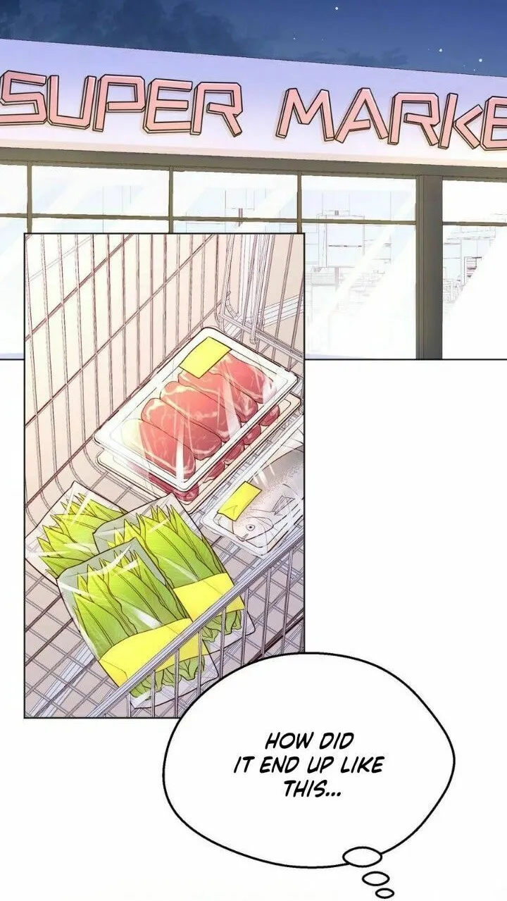 Read Han Yuan (Colored) chapter 37 image 2 on Lezhin