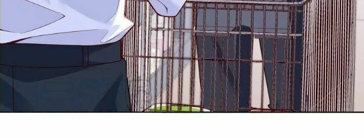 Read Han Yuan (Colored) chapter 37 image 20 on Lezhin
