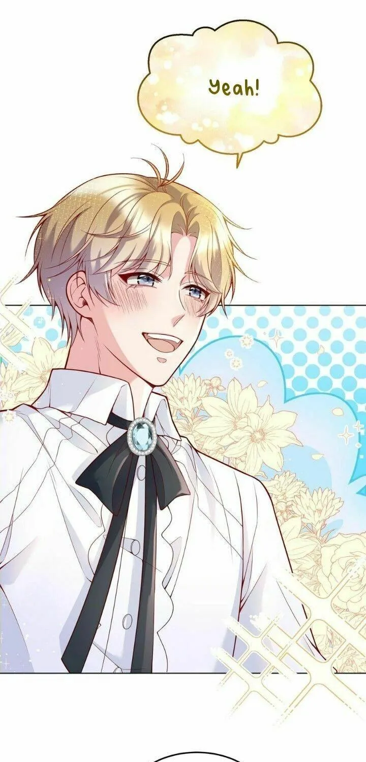 Read Han Yuan (Colored) chapter 37 image 21 on Lezhin