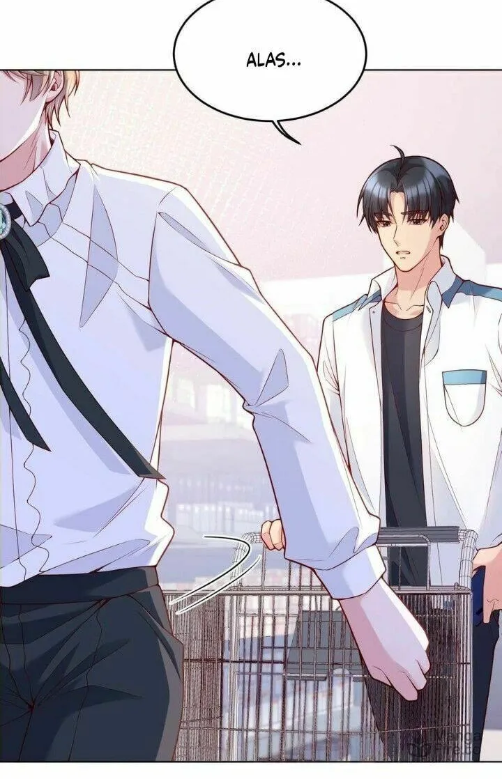 Read Han Yuan (Colored) chapter 37 image 22 on Lezhin
