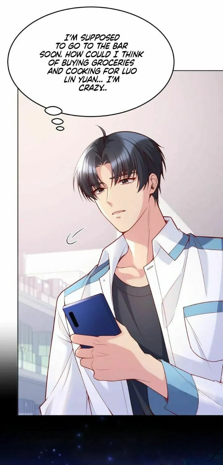 Read Han Yuan (Colored) chapter 37 image 23 on Lezhin