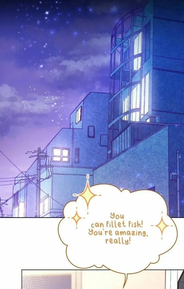 Read Han Yuan (Colored) chapter 37 image 24 on Lezhin