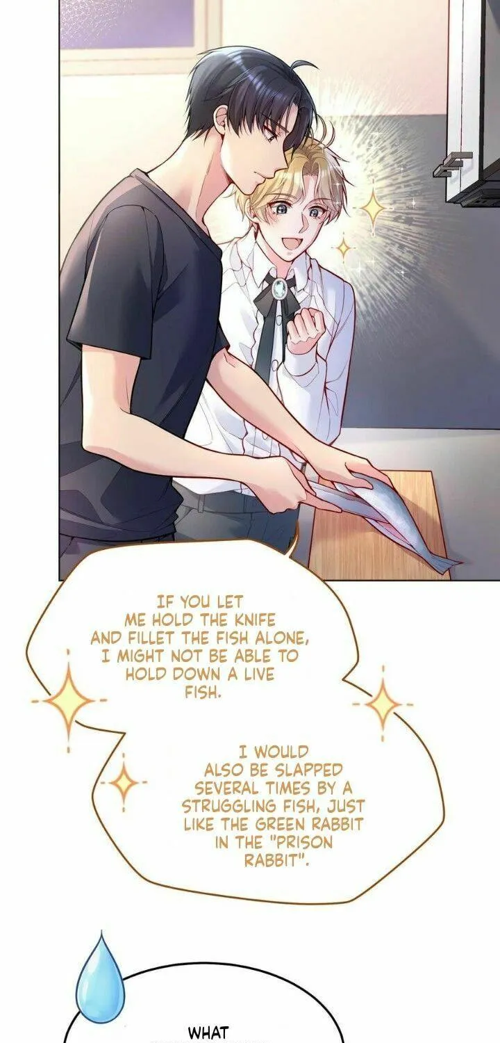 Read Han Yuan (Colored) chapter 37 image 25 on Lezhin