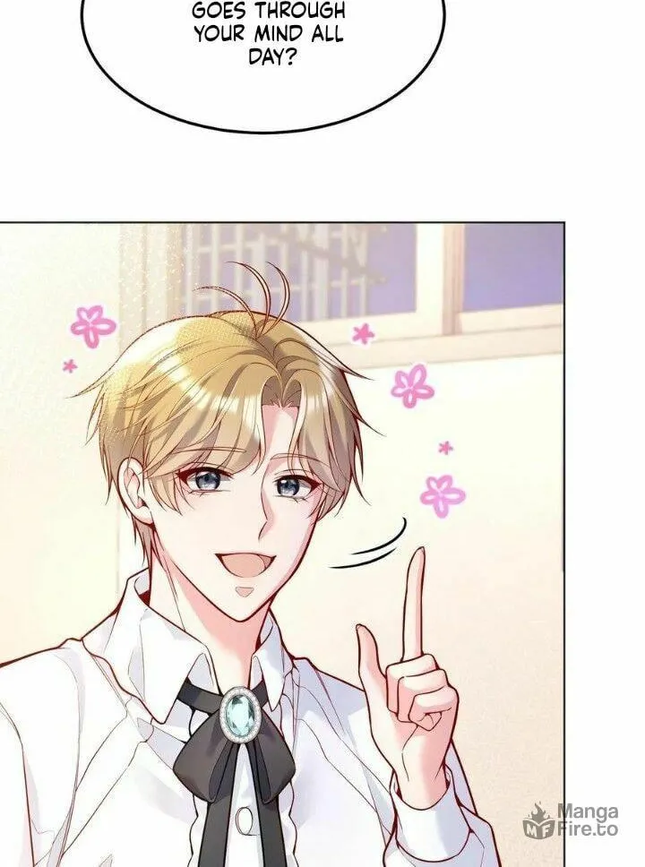 Read Han Yuan (Colored) chapter 37 image 26 on Lezhin