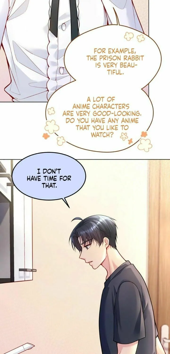Read Han Yuan (Colored) chapter 37 image 27 on Lezhin