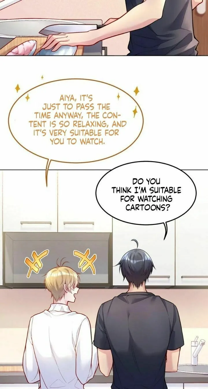 Read Han Yuan (Colored) chapter 37 image 28 on Lezhin