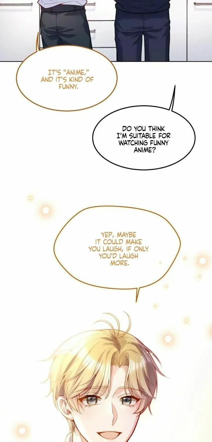 Read Han Yuan (Colored) chapter 37 image 29 on Lezhin