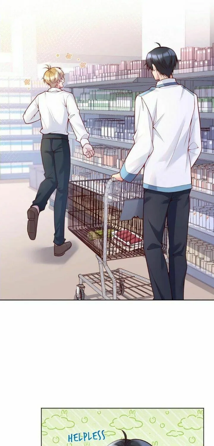 Read Han Yuan (Colored) chapter 37 image 3 on Lezhin