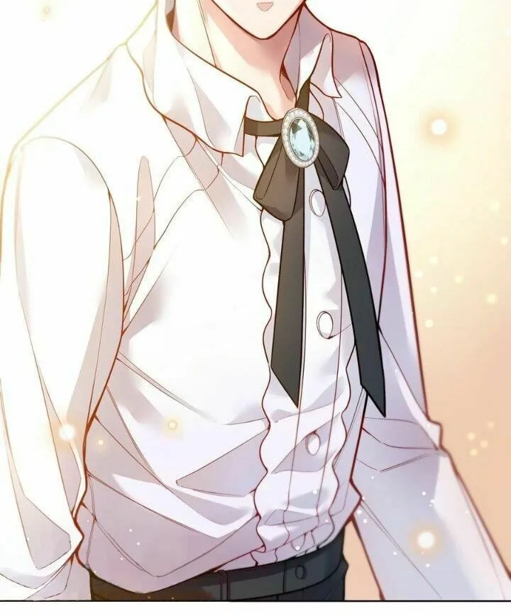 Read Han Yuan (Colored) chapter 37 image 30 on Lezhin