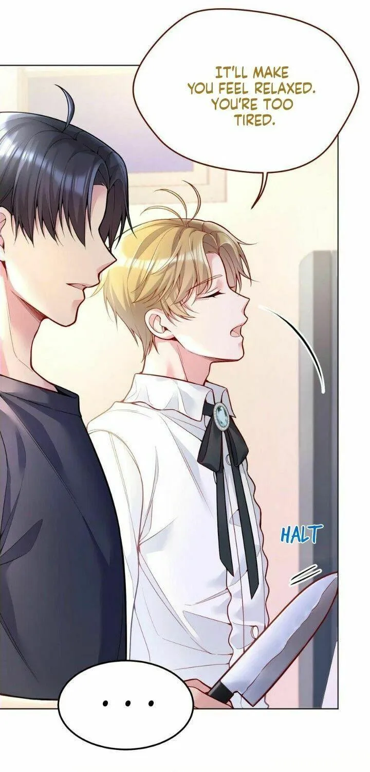 Read Han Yuan (Colored) chapter 37 image 31 on Lezhin