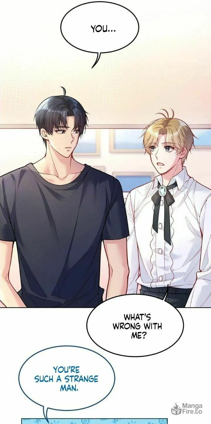 Read Han Yuan (Colored) chapter 37 image 32 on Lezhin