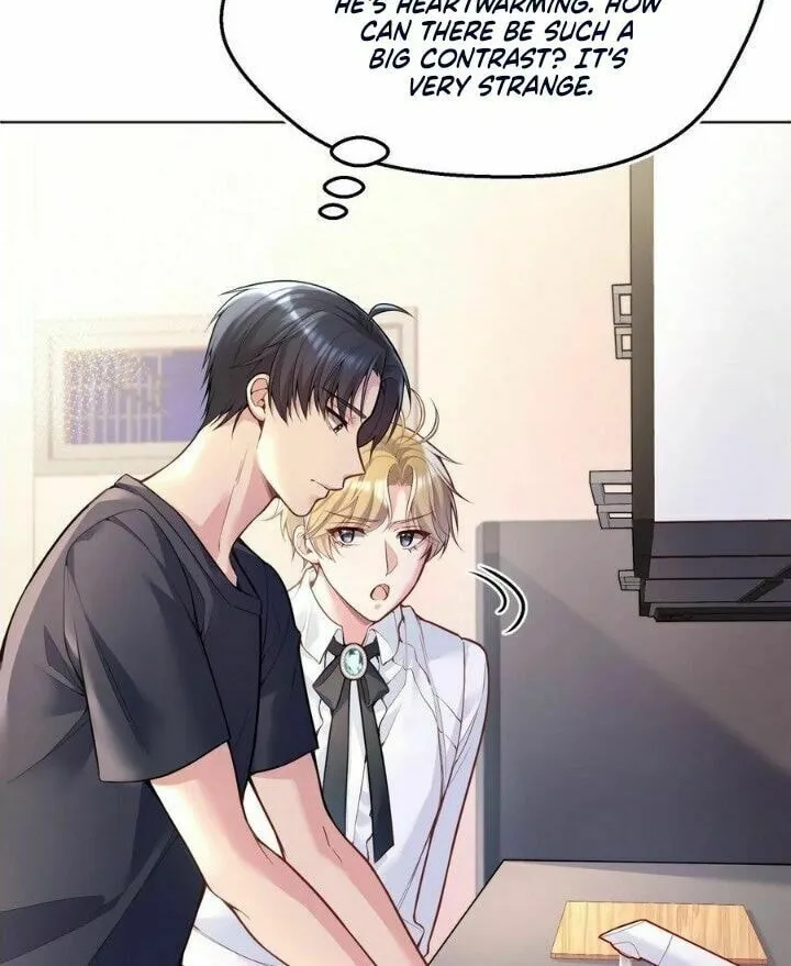 Read Han Yuan (Colored) chapter 37 image 34 on Lezhin