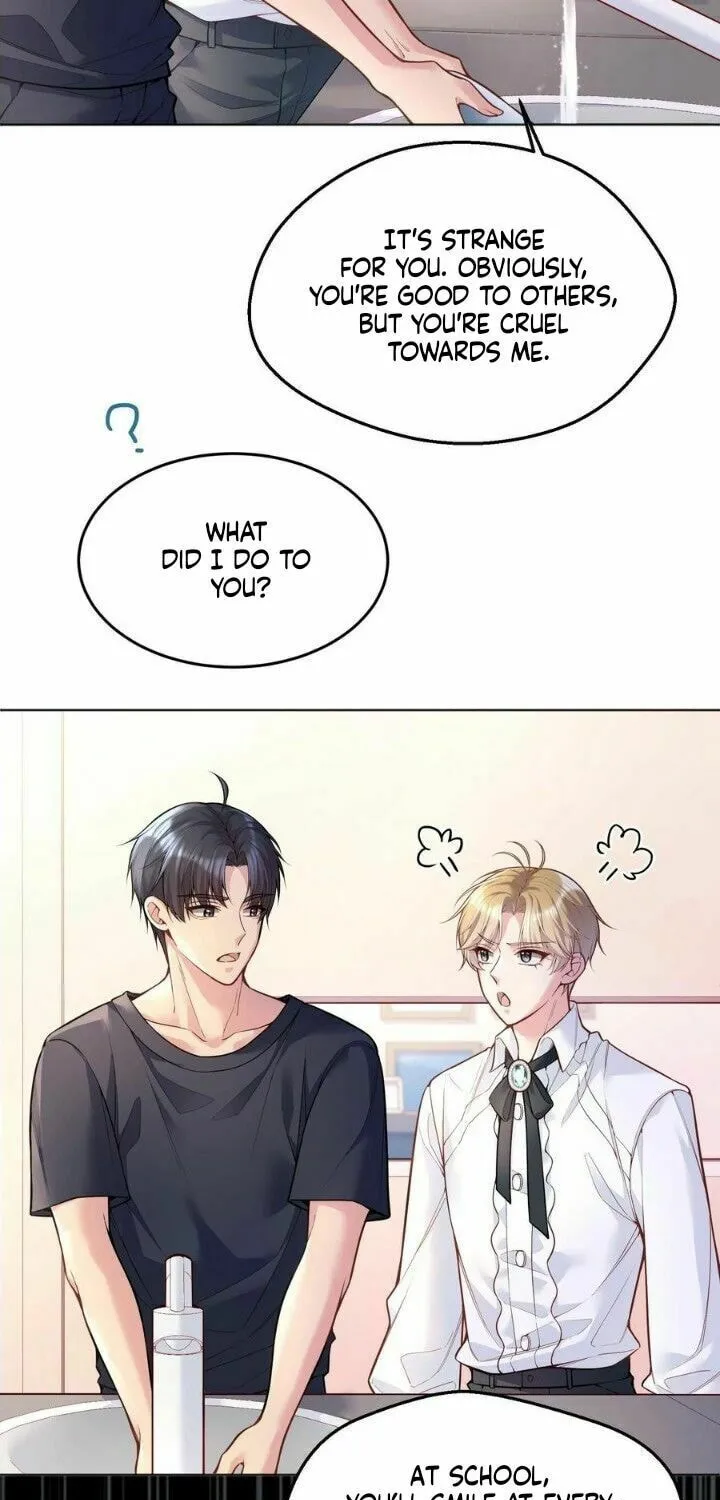 Read Han Yuan (Colored) chapter 37 image 35 on Lezhin