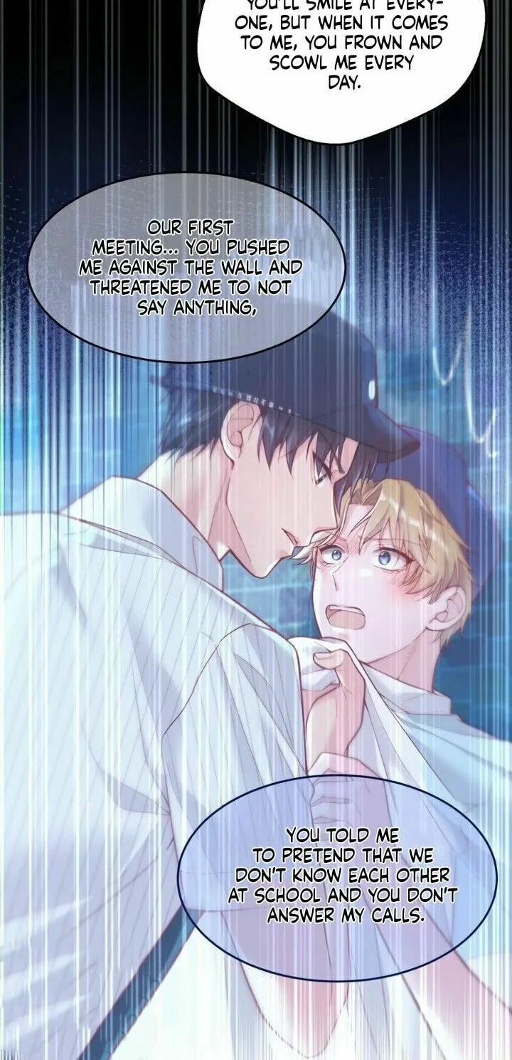 Read Han Yuan (Colored) chapter 37 image 36 on Lezhin