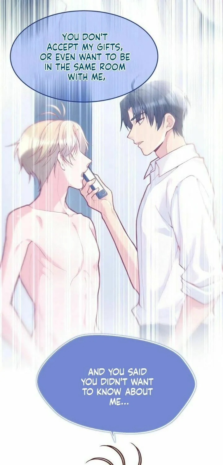 Read Han Yuan (Colored) chapter 37 image 37 on Lezhin