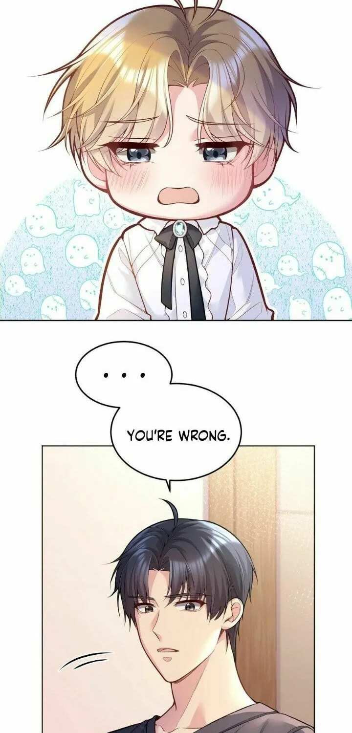 Read Han Yuan (Colored) chapter 37 image 38 on Lezhin
