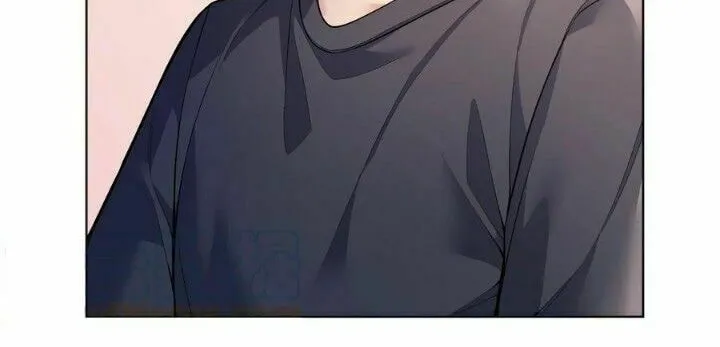 Read Han Yuan (Colored) chapter 37 image 39 on Lezhin