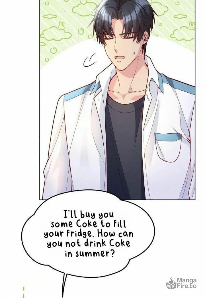 Read Han Yuan (Colored) chapter 37 image 4 on Lezhin