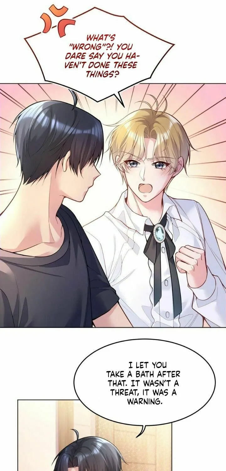Read Han Yuan (Colored) chapter 37 image 40 on Lezhin