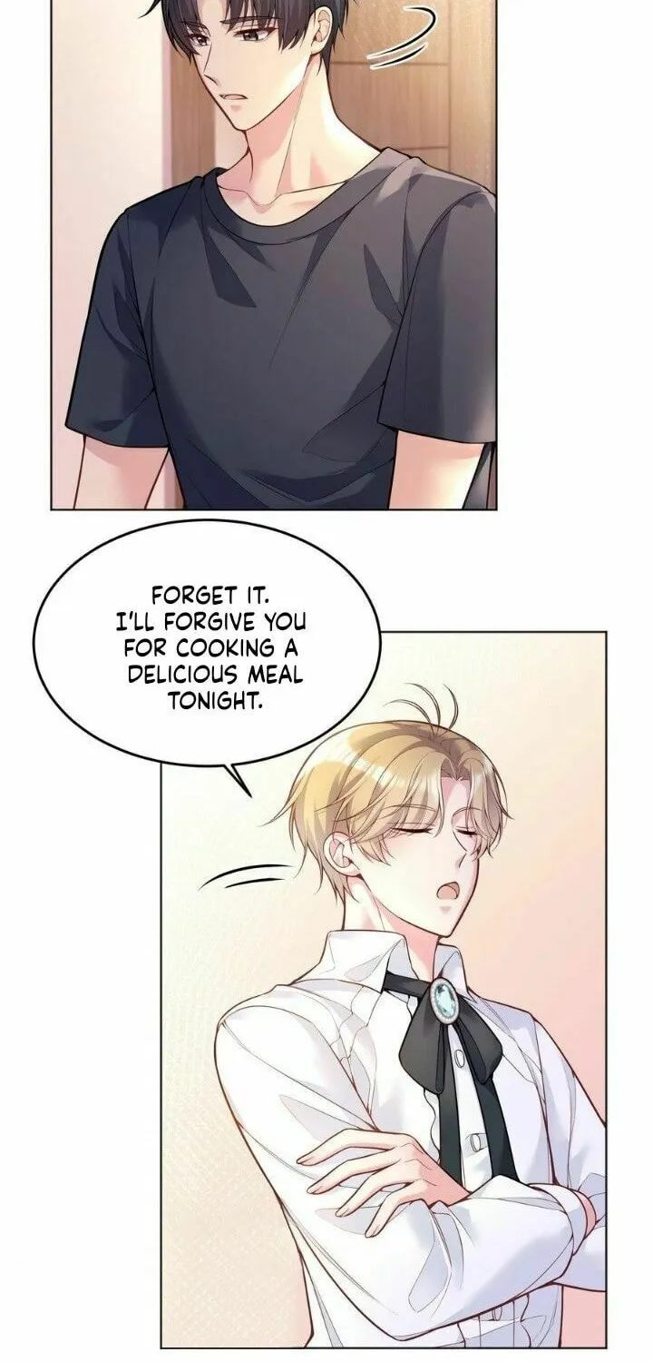 Read Han Yuan (Colored) chapter 37 image 41 on Lezhin