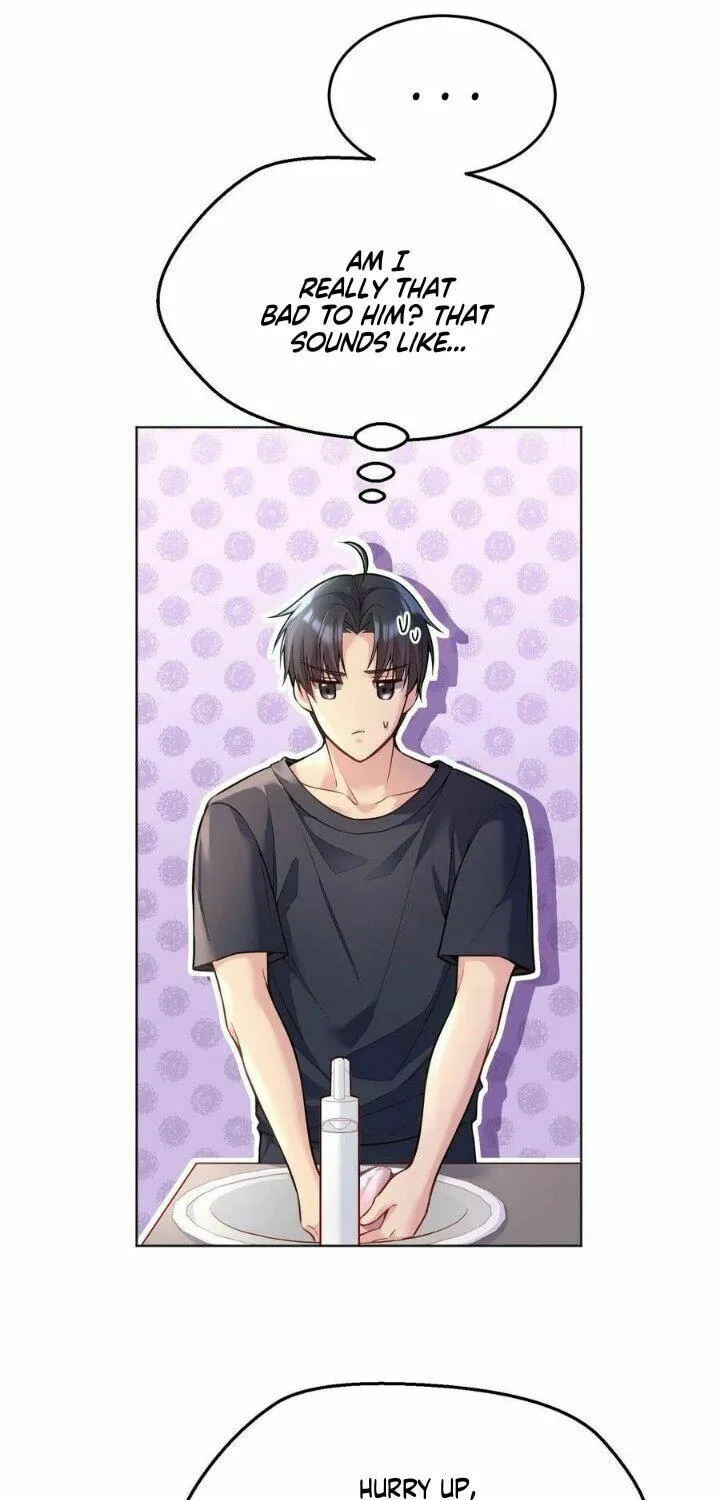 Read Han Yuan (Colored) chapter 37 image 43 on Lezhin