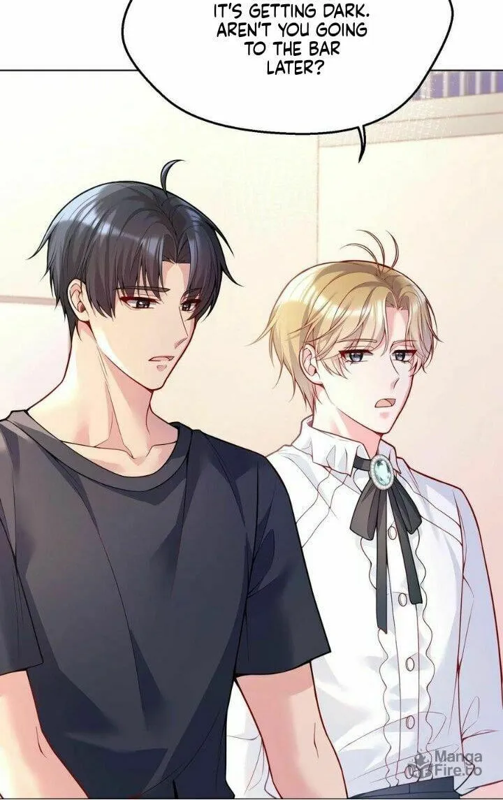 Read Han Yuan (Colored) chapter 37 image 44 on Lezhin