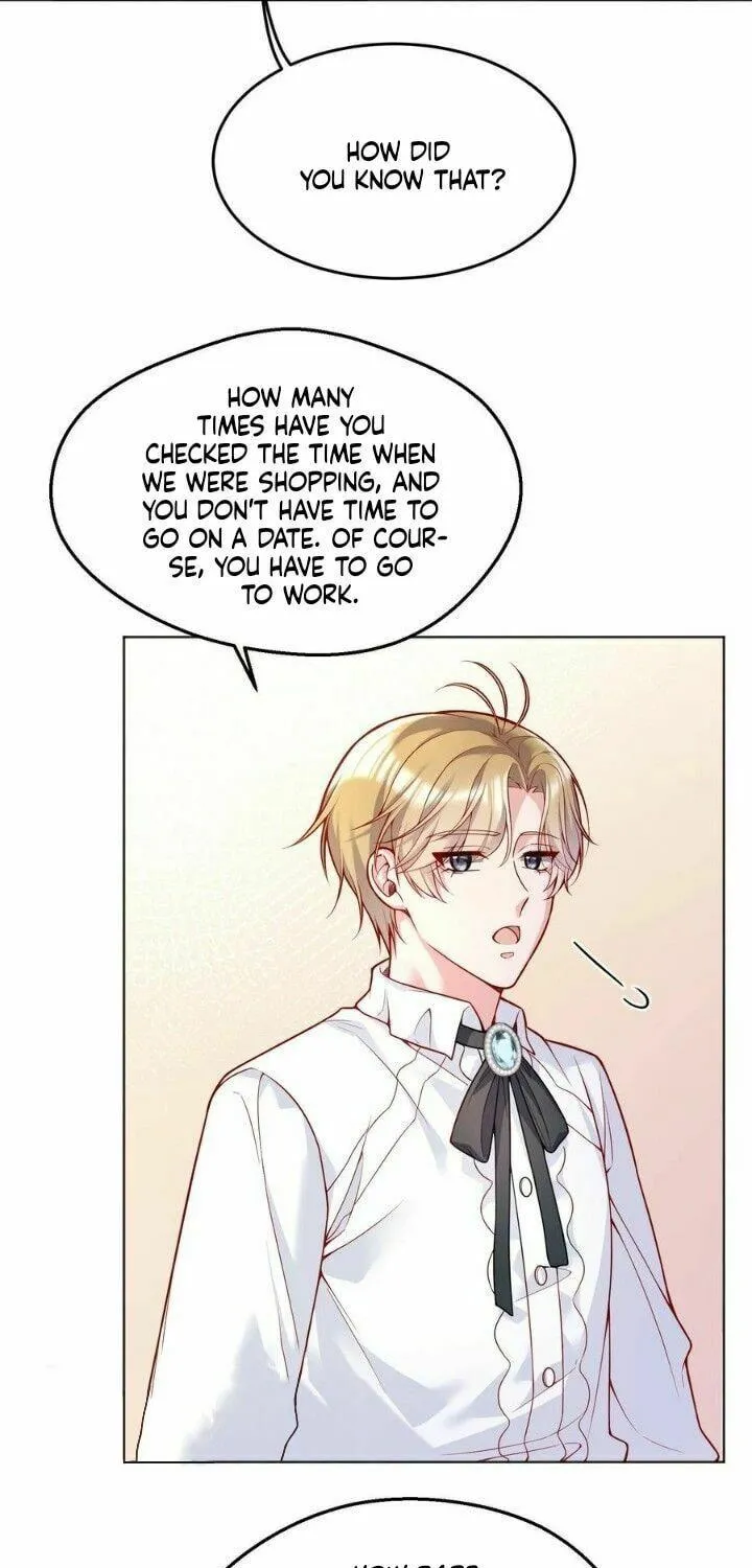 Read Han Yuan (Colored) chapter 37 image 45 on Lezhin