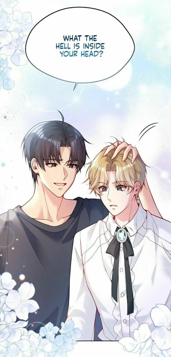 Read Han Yuan (Colored) chapter 37 image 47 on Lezhin